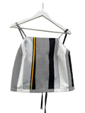 Handmade Cotton Top
