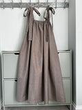 Handmade  Cotton Dress