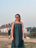Handmade  Dress
