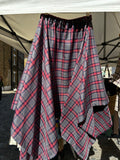 Handmade Skirt