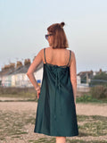 Handmade  Dress