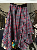 Handmade Skirt