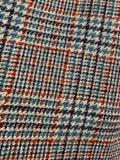 Handmade Wool Skirt