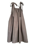Handmade  Cotton Dress