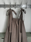 Handmade  Cotton Dress
