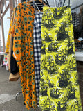 Handmade Summer Towel  Dress