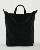 Black Duck Bag