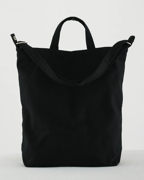 Black Duck Bag