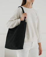 Black Duck Bag