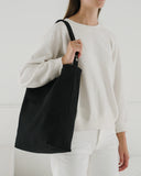 Black Duck Bag