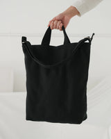 Black Duck Bag