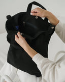 Black Duck Bag